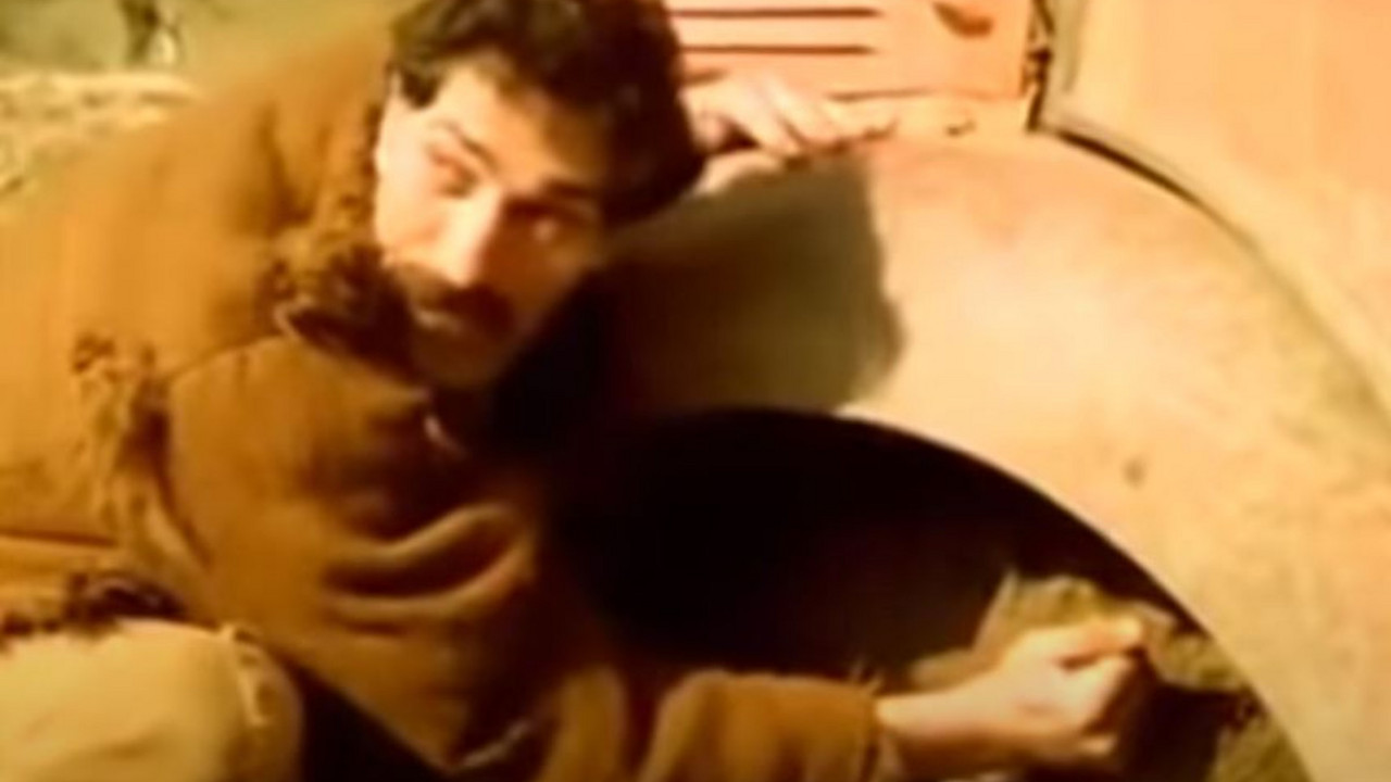 Milovan Tasić Tasa