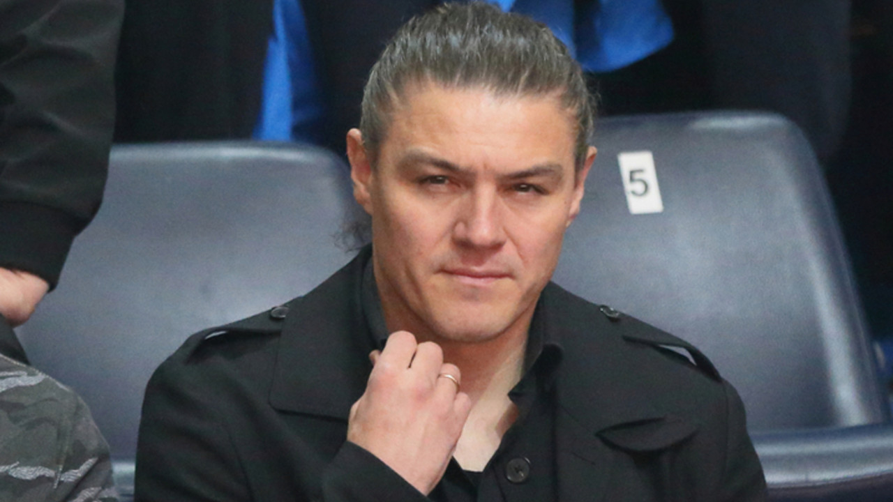 Nenad Kovačević