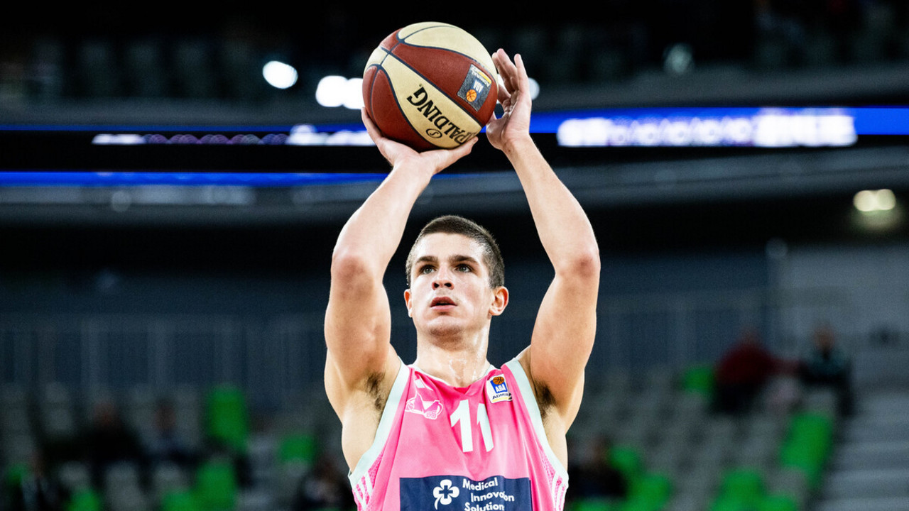 Nikola Đurišić