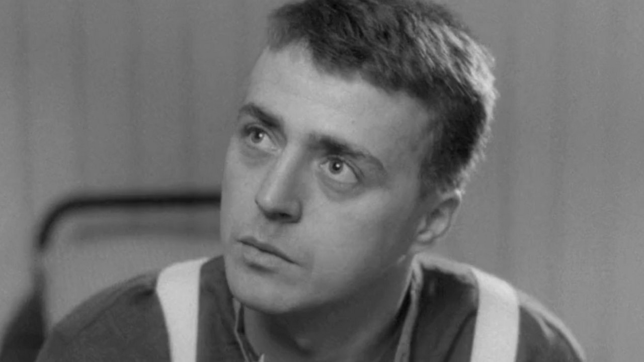 Nikolas Bol