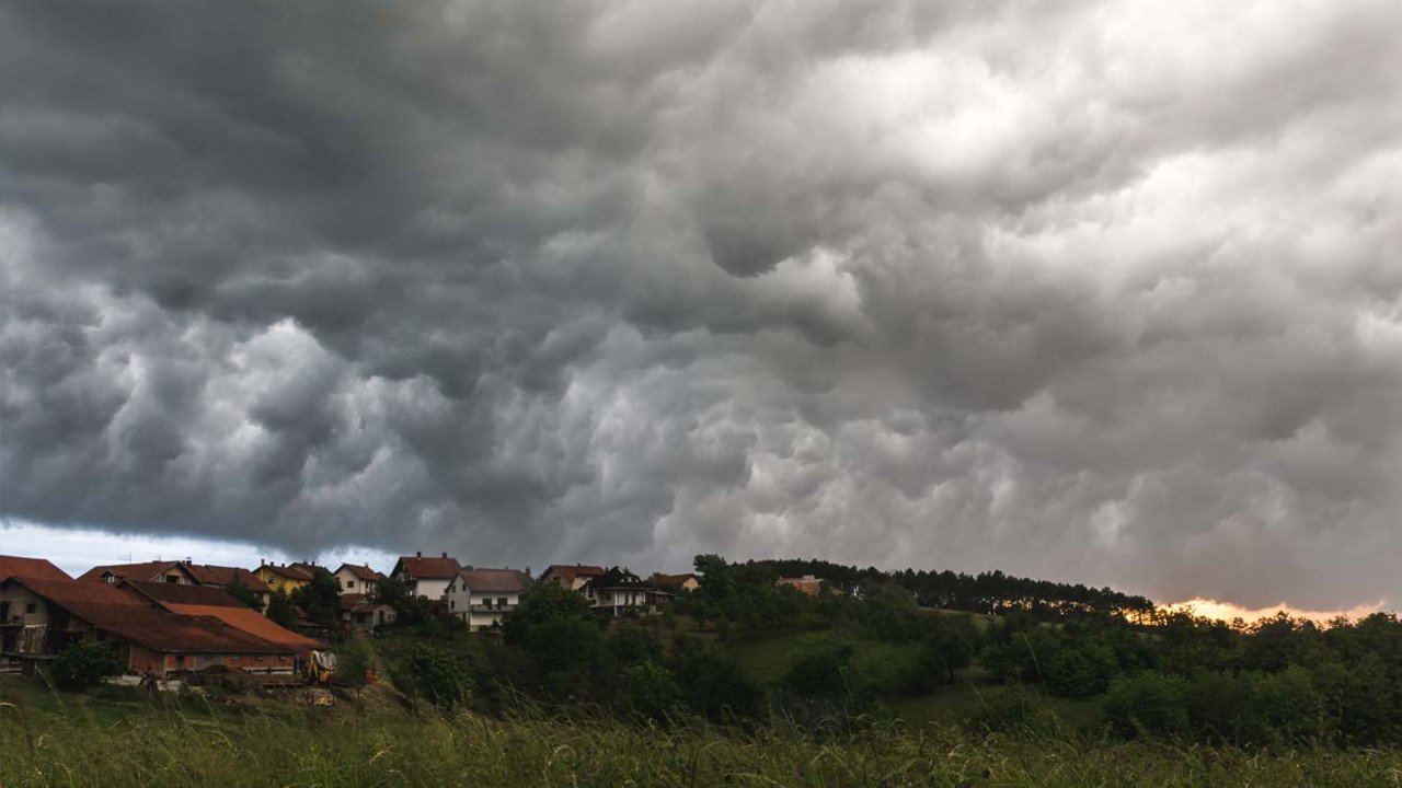 Valjevo