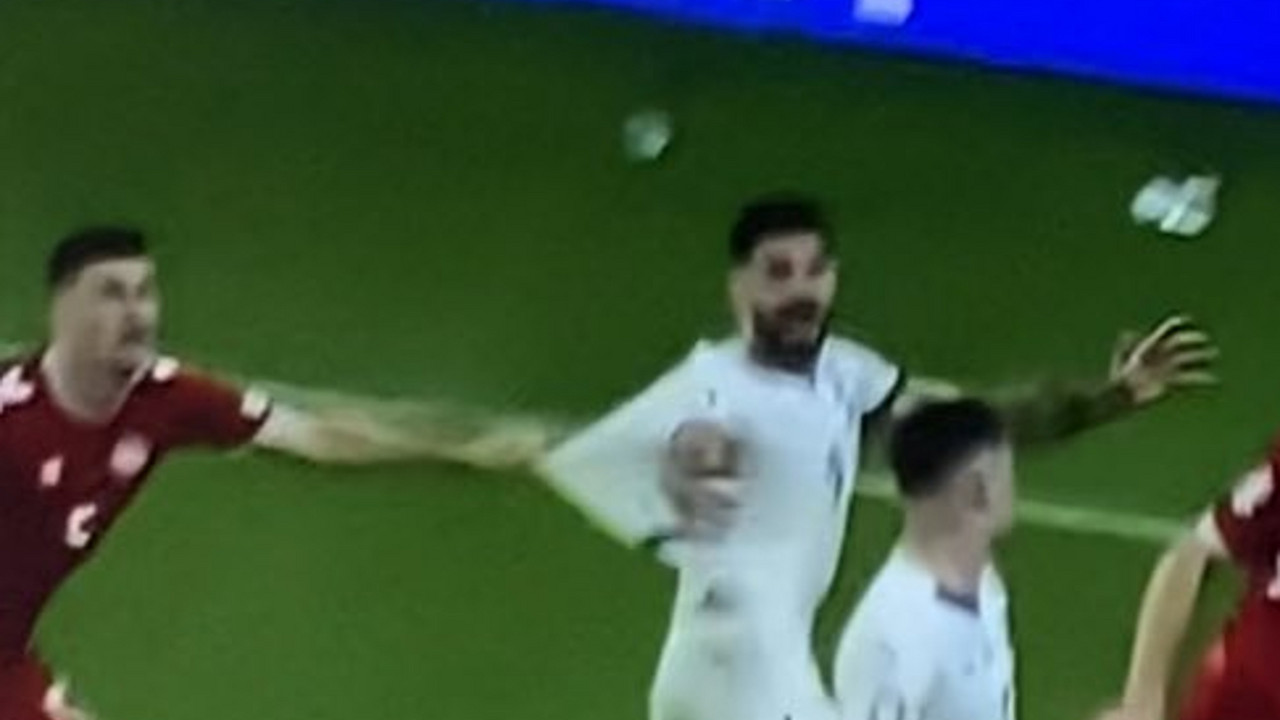 Penal?