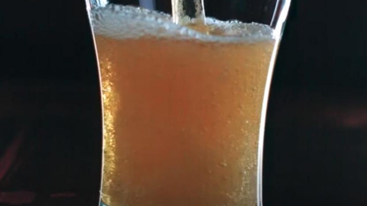 pivo
