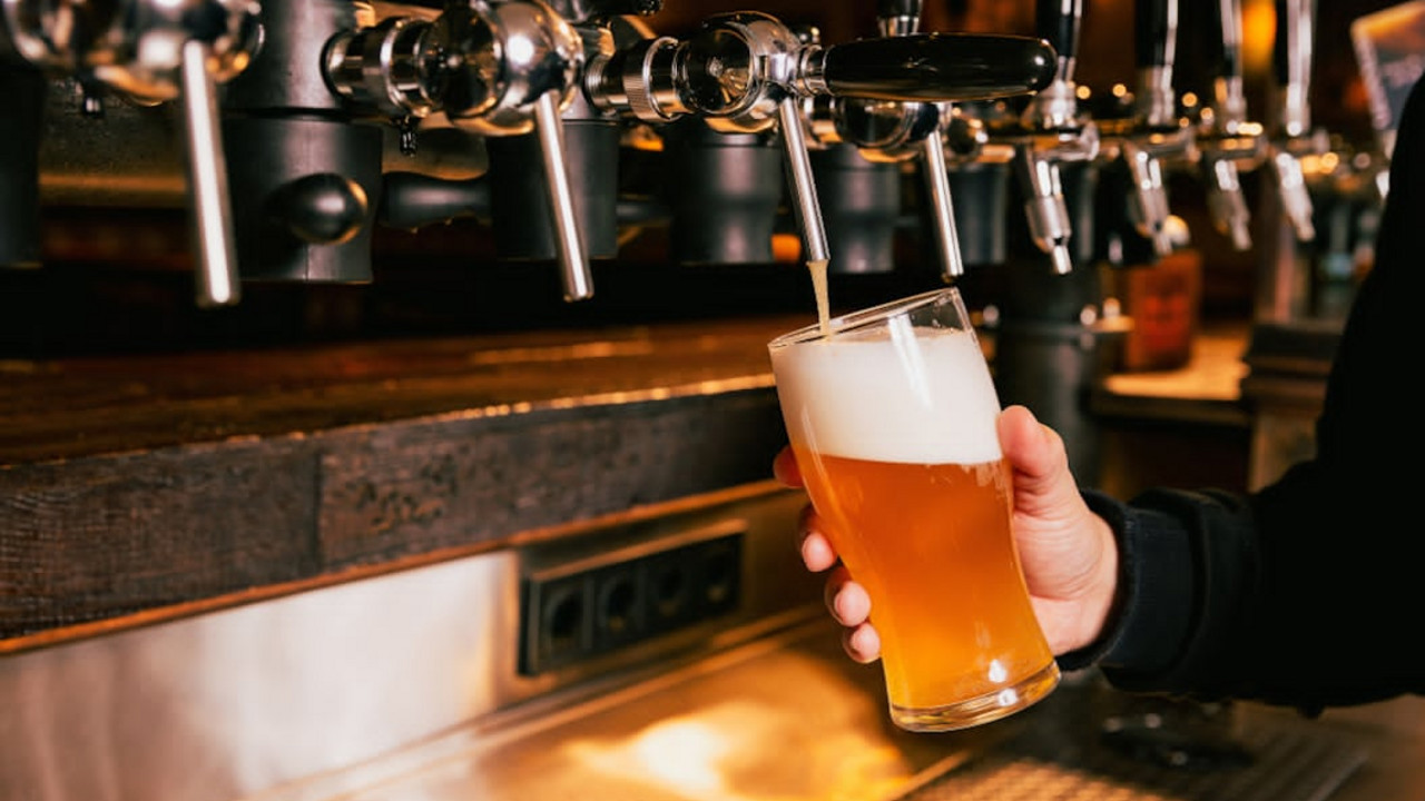 pivo