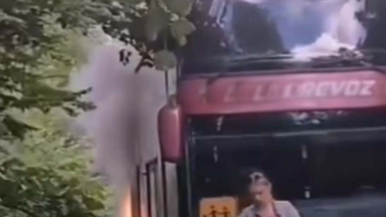 Tragedija