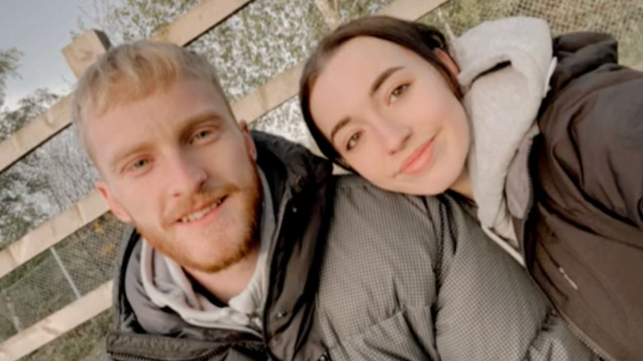 Eliša