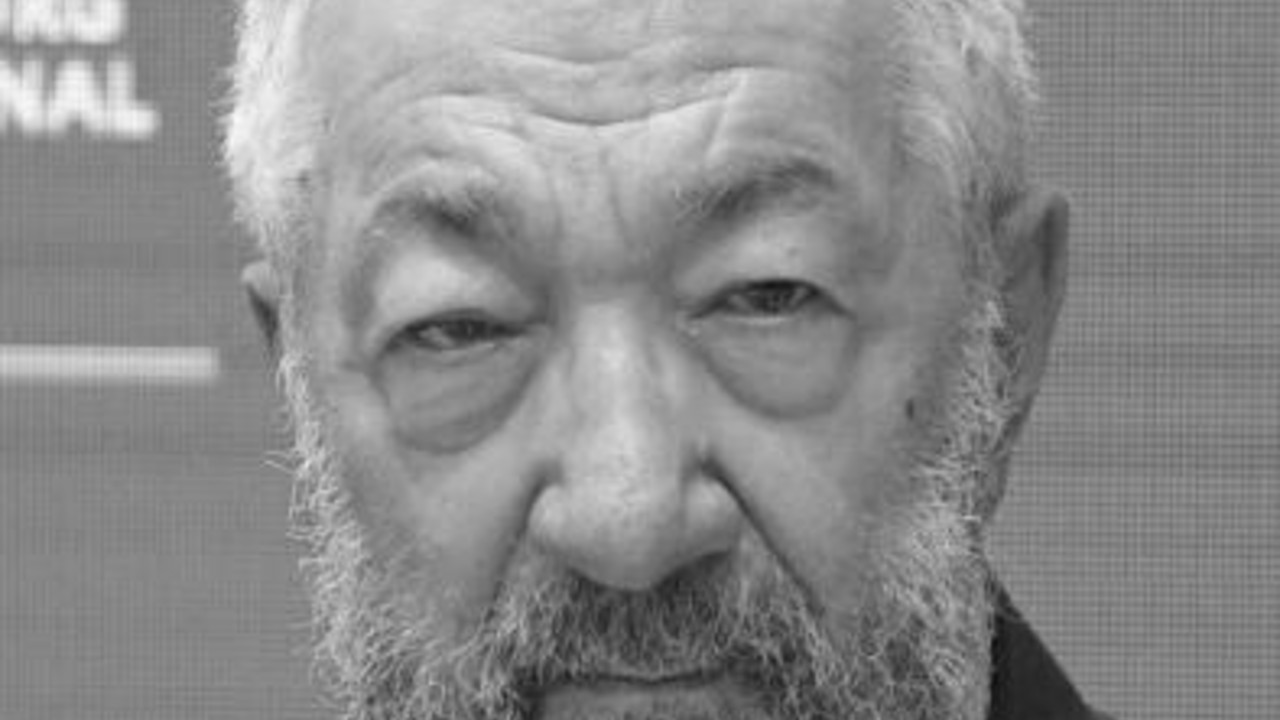 Artur Čilingarov
