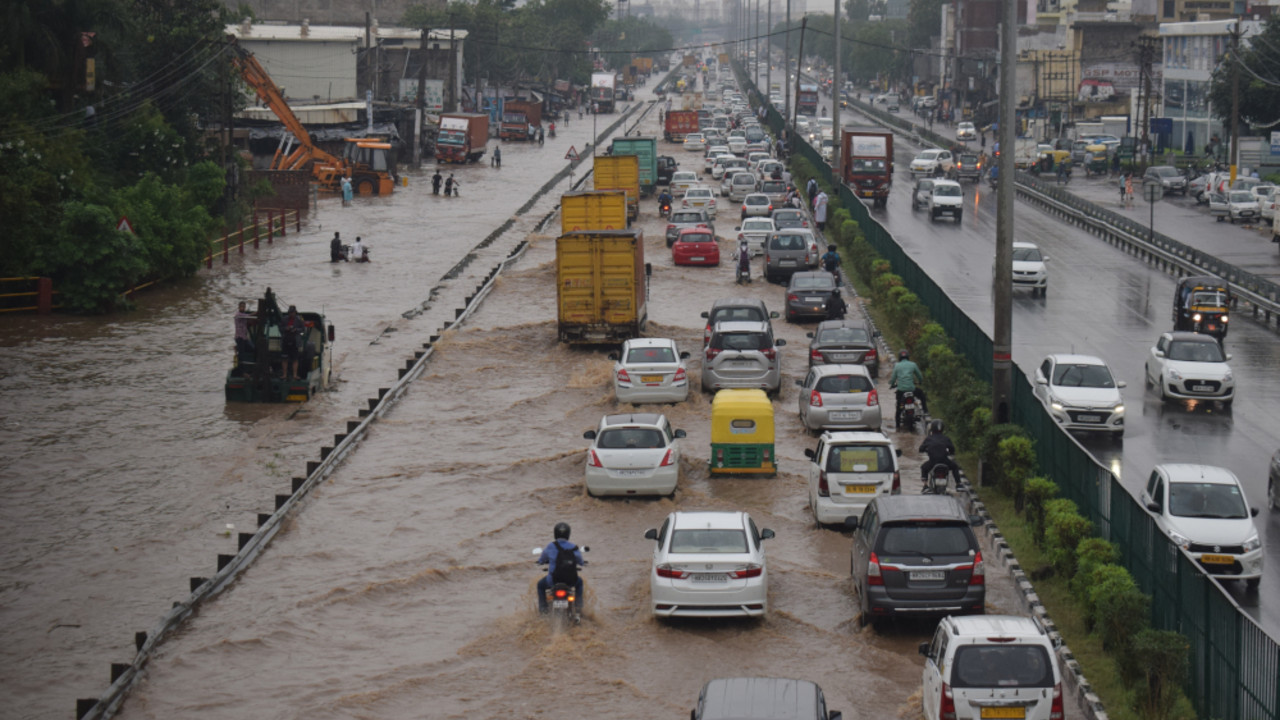 poplave
