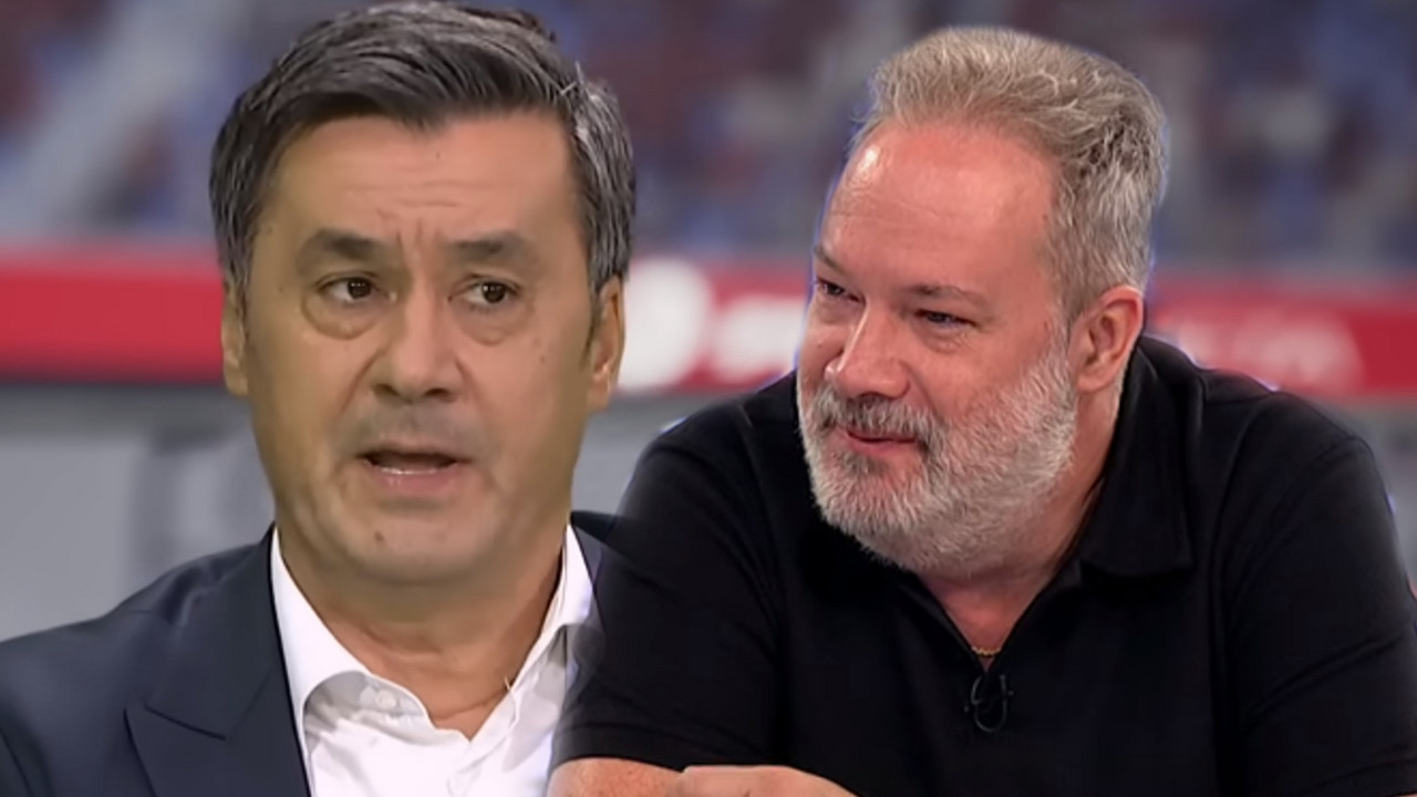 Rade Bogdanović i Dejan Anđus