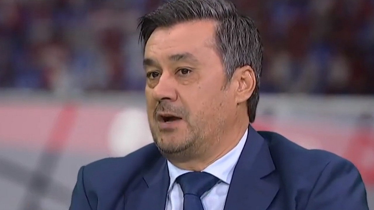 Rade Bogdanović