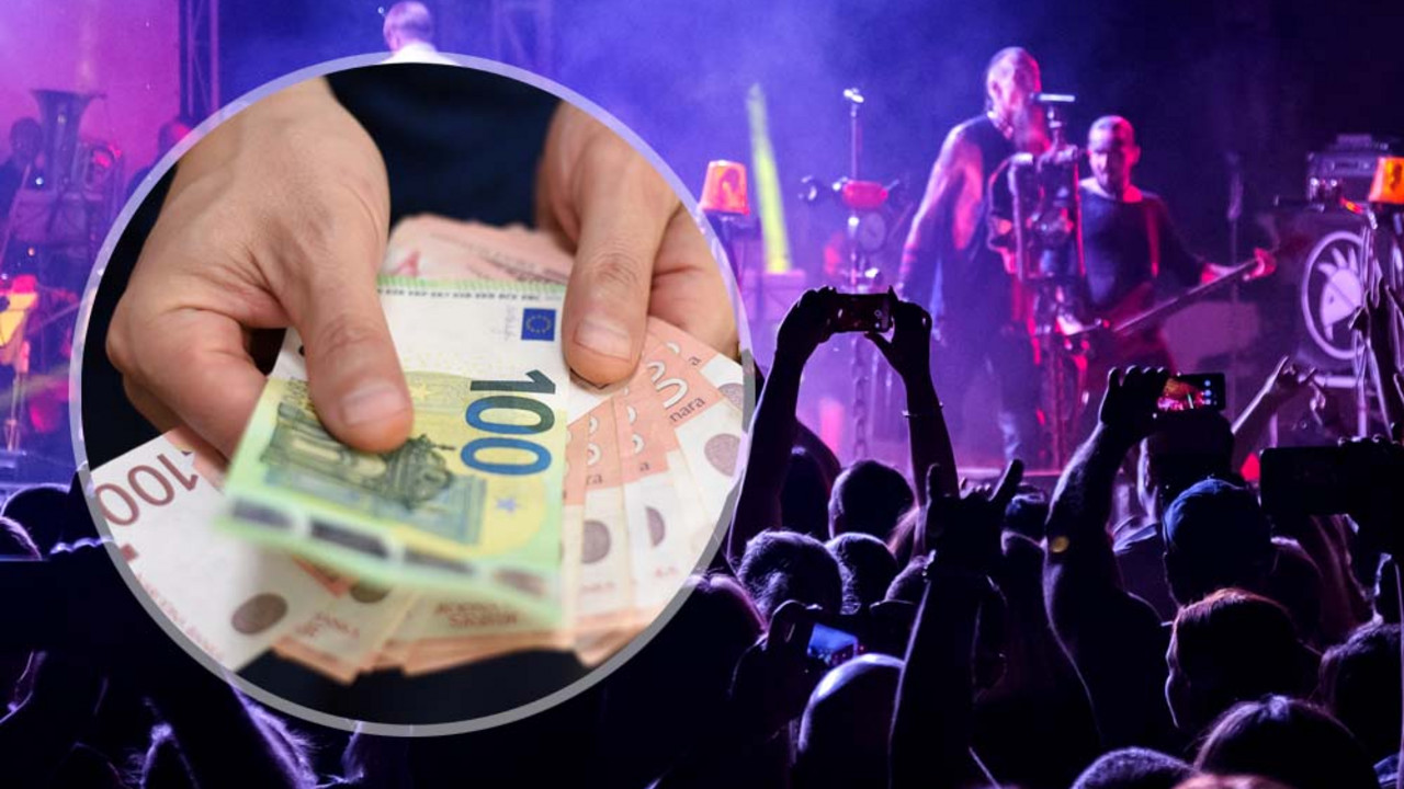 Koncert