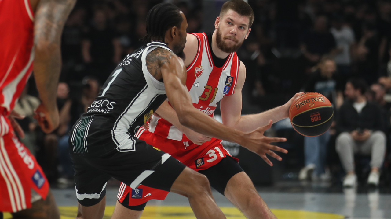 Rokas Gedraitis