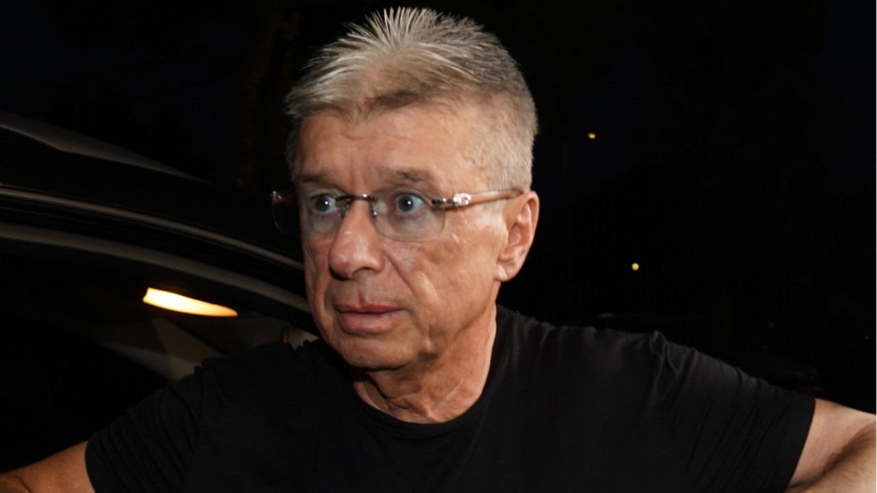 Saša Popović