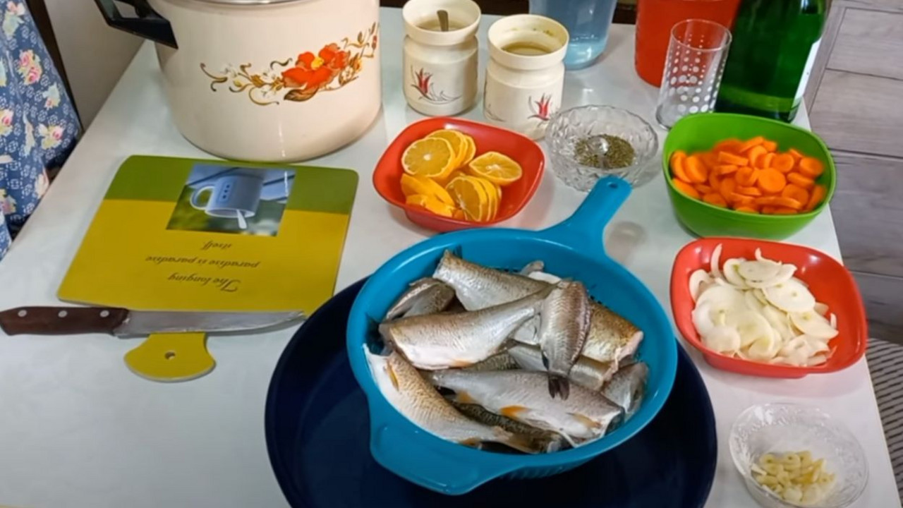 Sardina