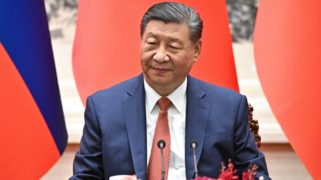 Si Đinping