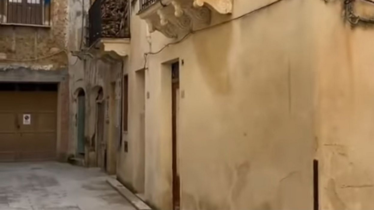 Sicilija