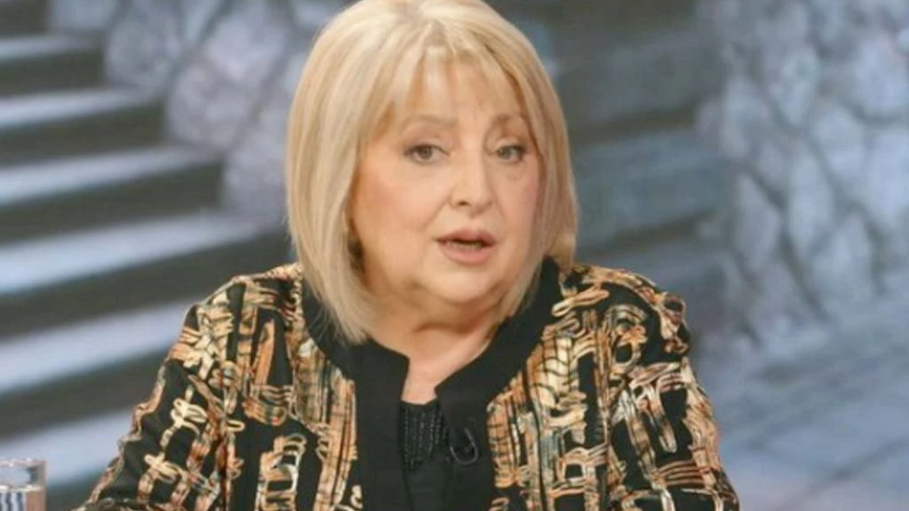 Slavica Đukić Dejanović