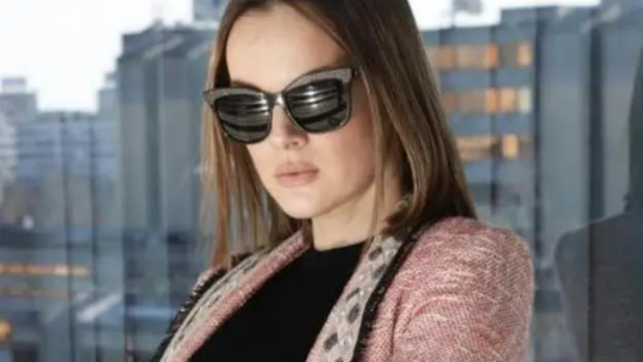 Slavica Ćukteraš