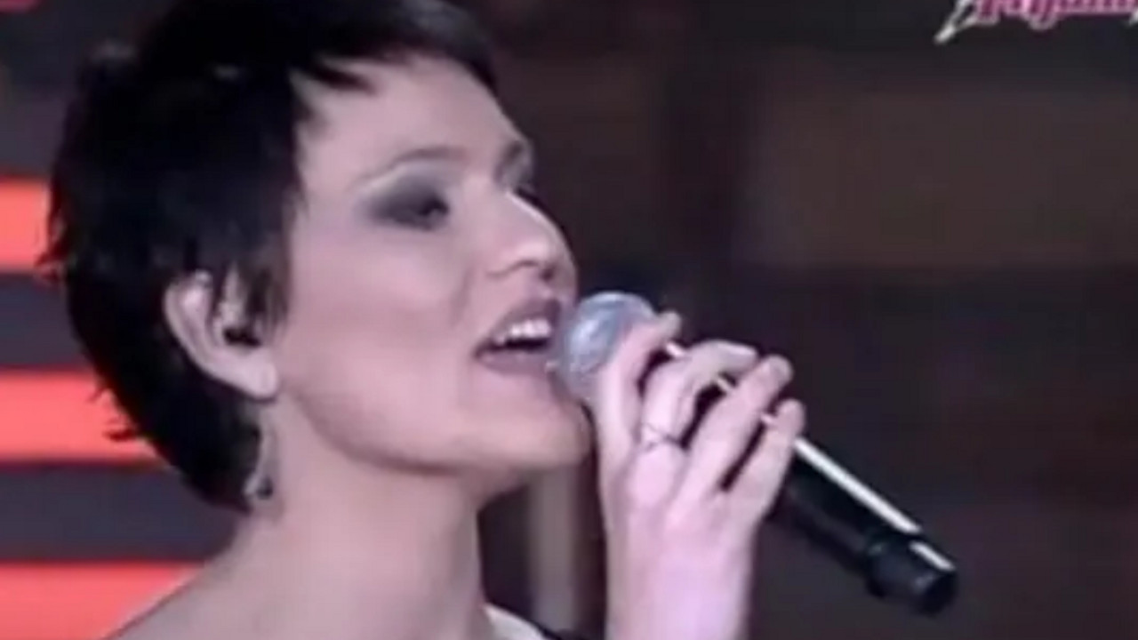 Sonja Bakić