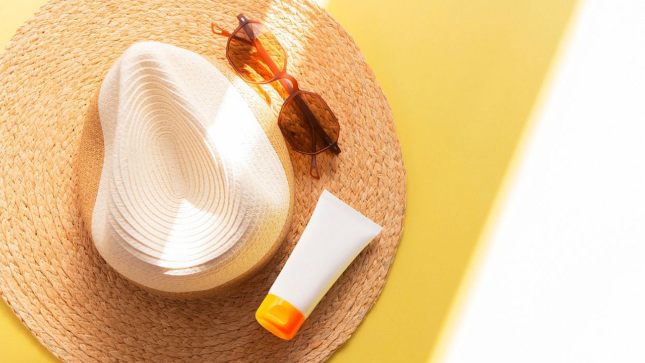 Spf