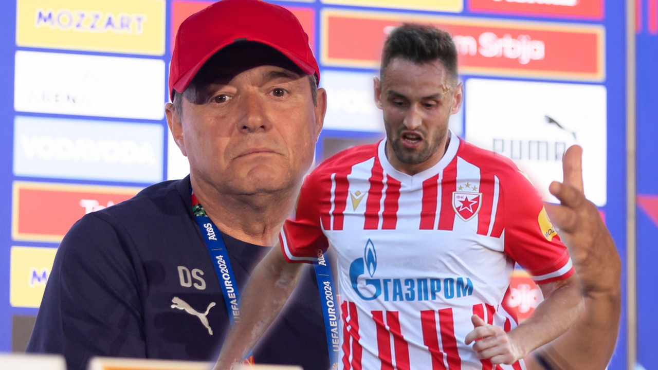 Piksi i Mijailović