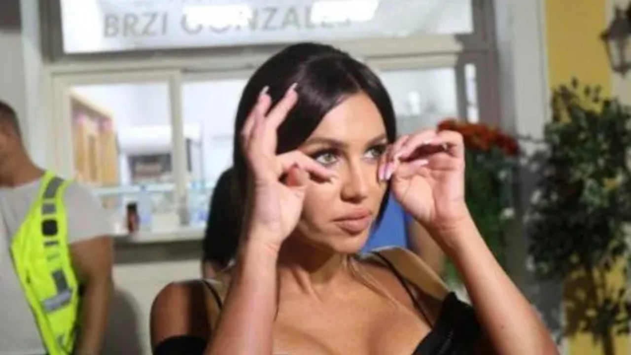 Stanija Dobrojević