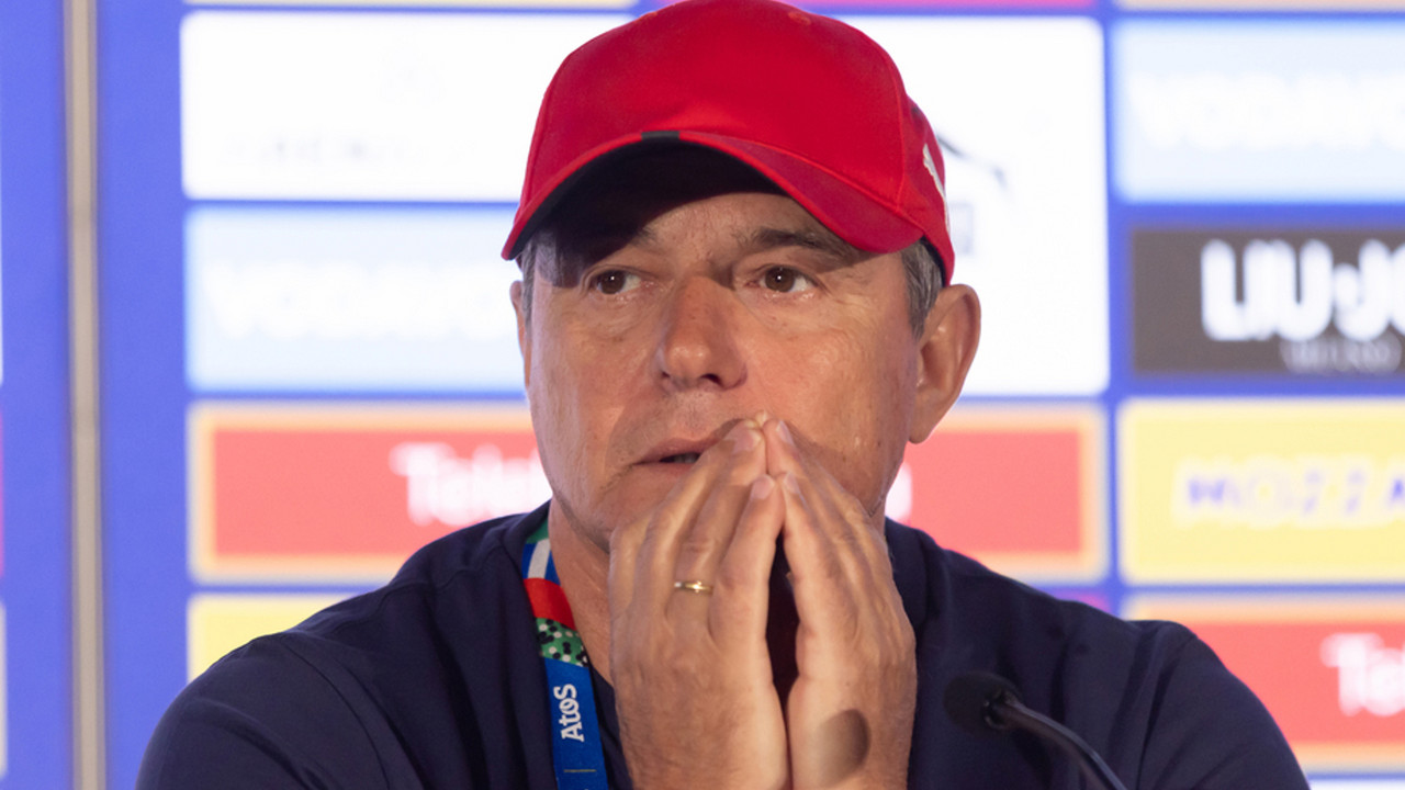 Dragan Stojković Piksi