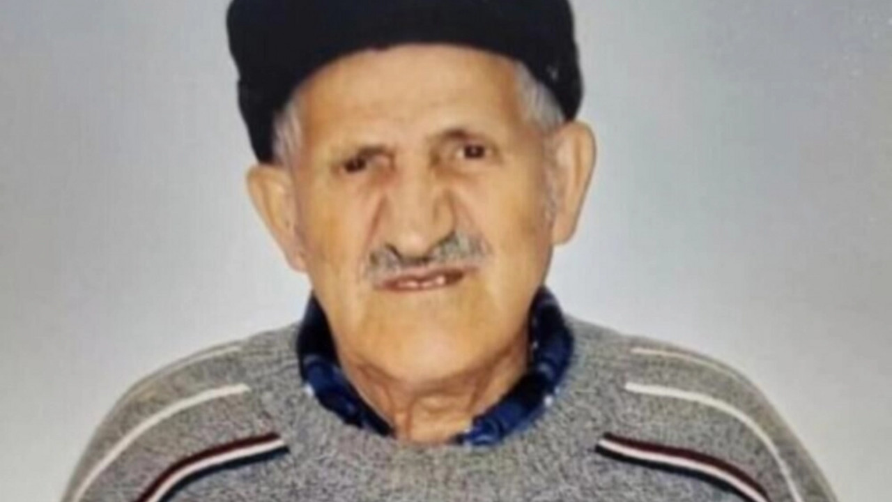 Strahinja Jović