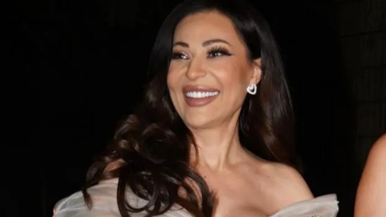 Ceca Ražnatović