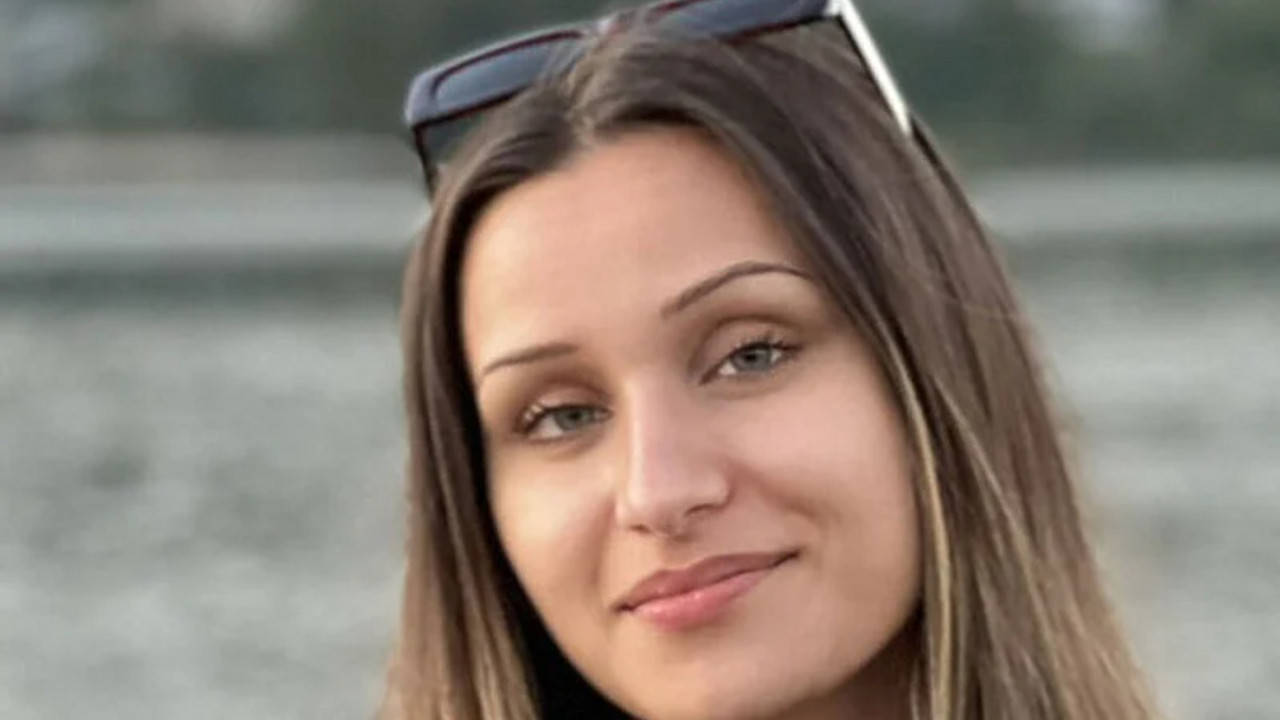 Tanja
