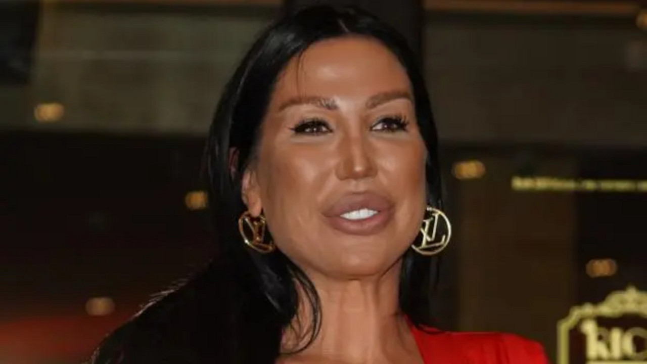 Tijana Ajfon