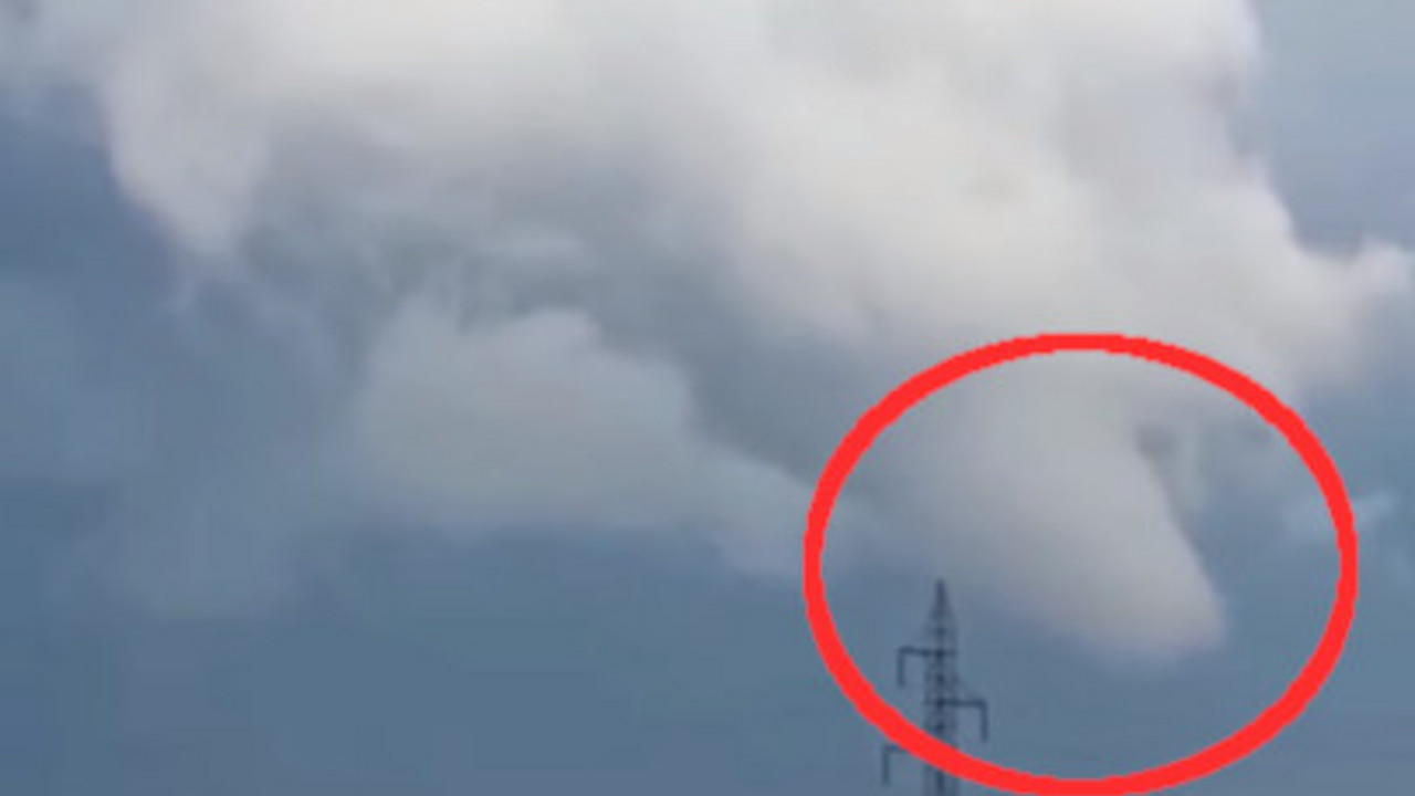 Tornado