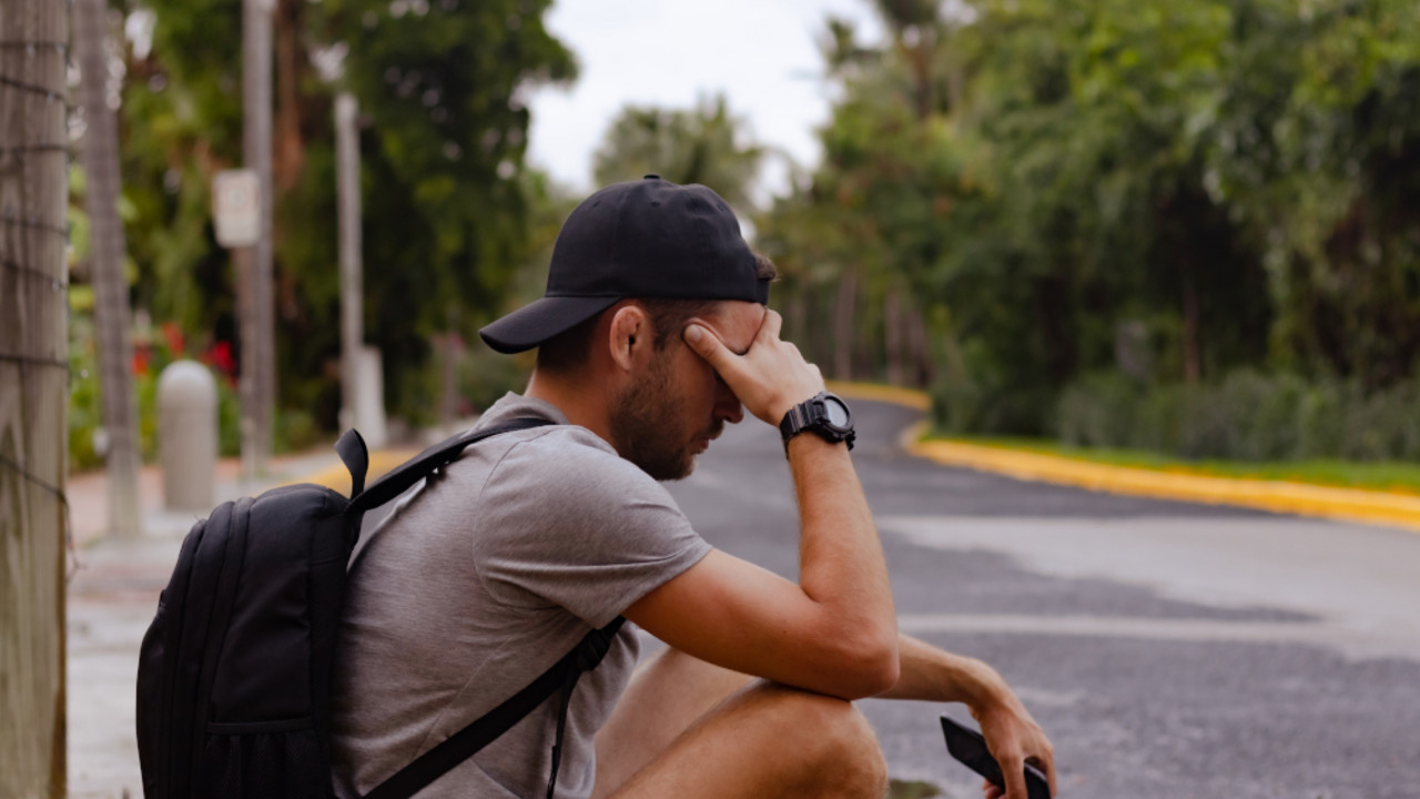 turista