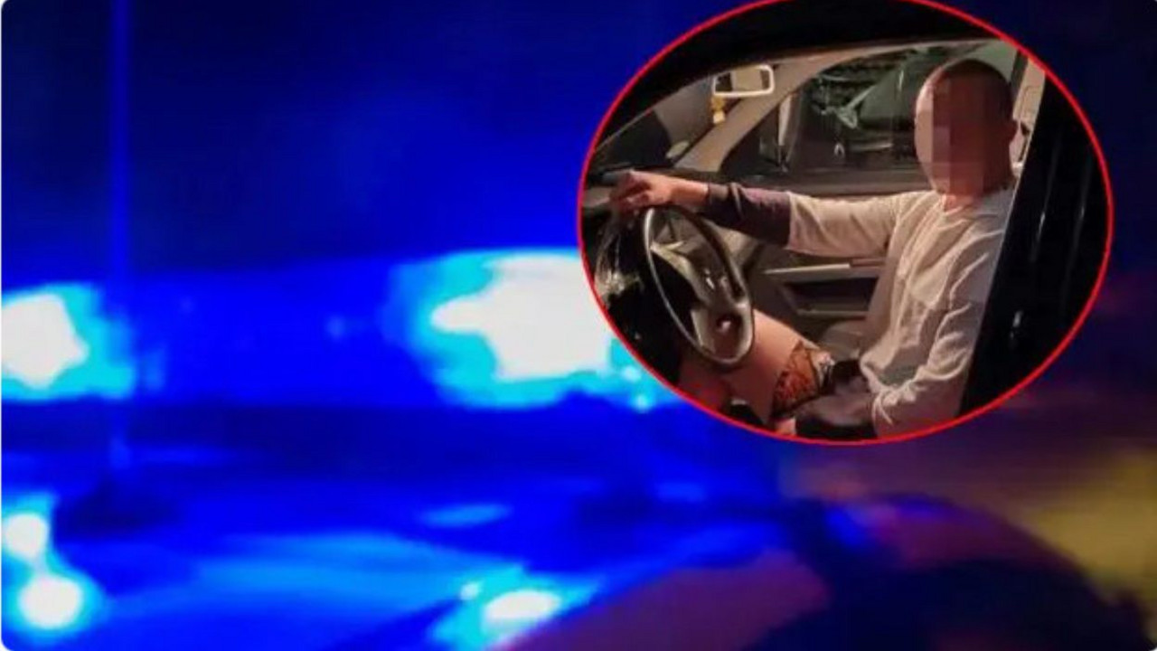 Trostruki ubica iz Knjaževca