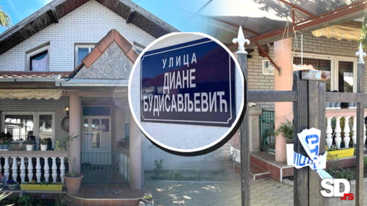 Ubistvo u Novom Sadu
