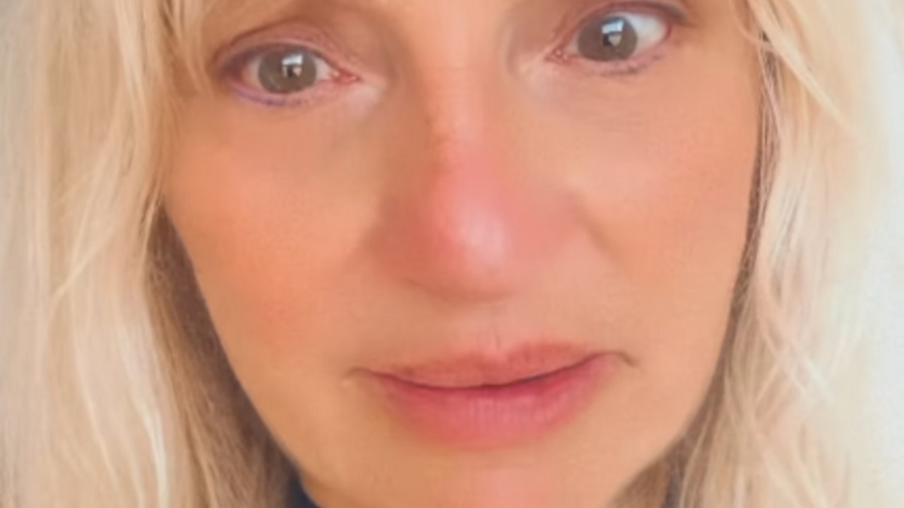 Vesna de Vinča