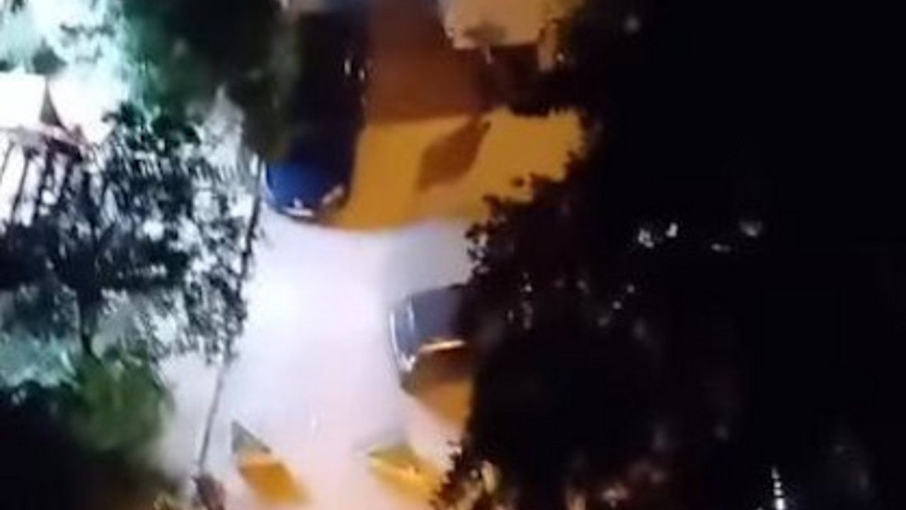 pronađeno telo žene na Voždovcu