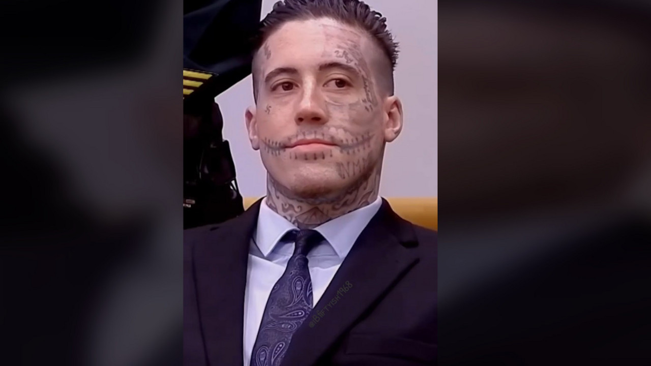 Wade Wilson