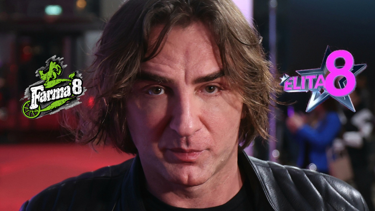 Željko Mitrović