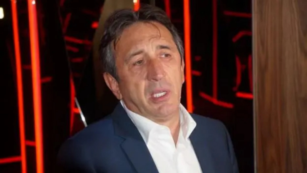 Žika Jakšić