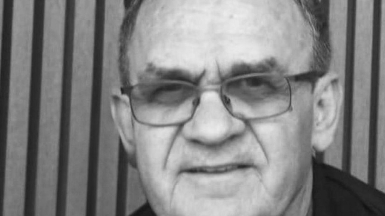 Živko Bojić