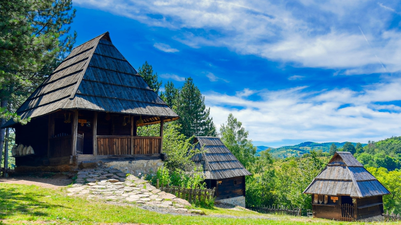 Zlatibor
