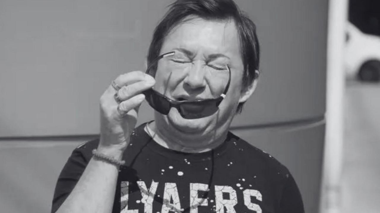 Zoki Šumadinac