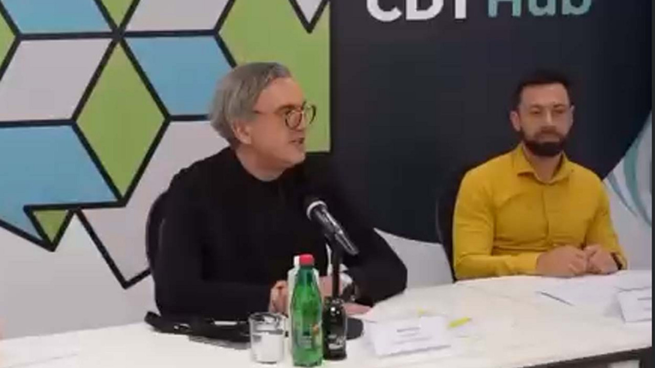 Čadež