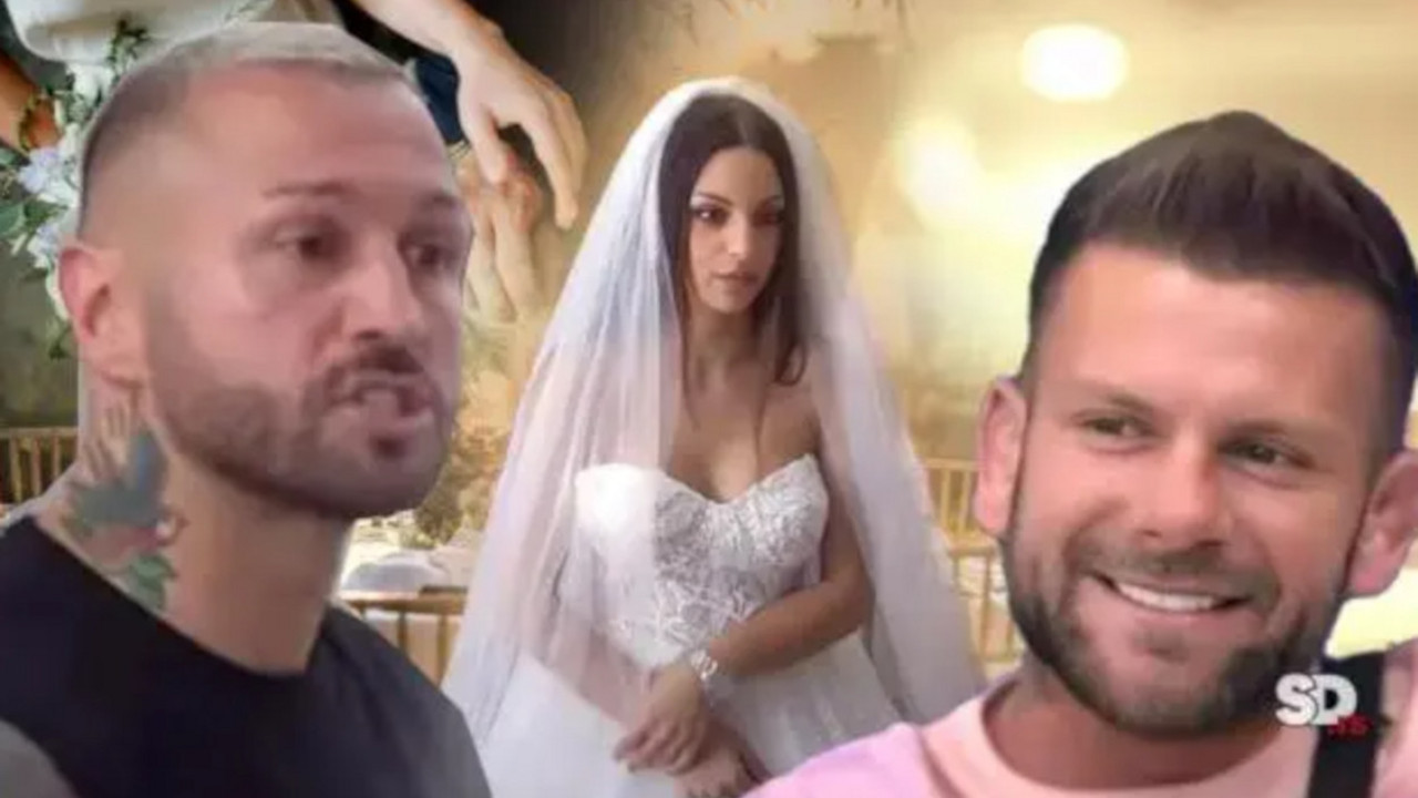 Nenad Aleksić Ša, Miona Jovanović, Stanislav Krofak