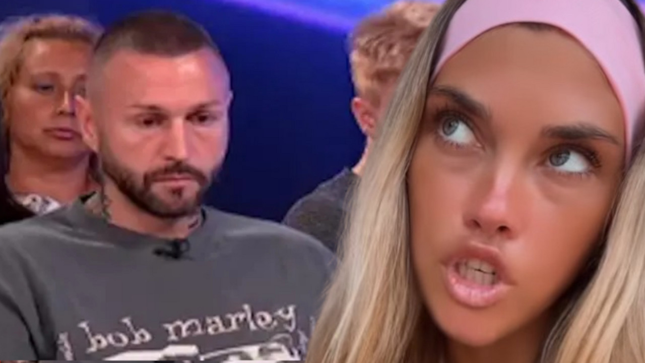 Vanja i Ša