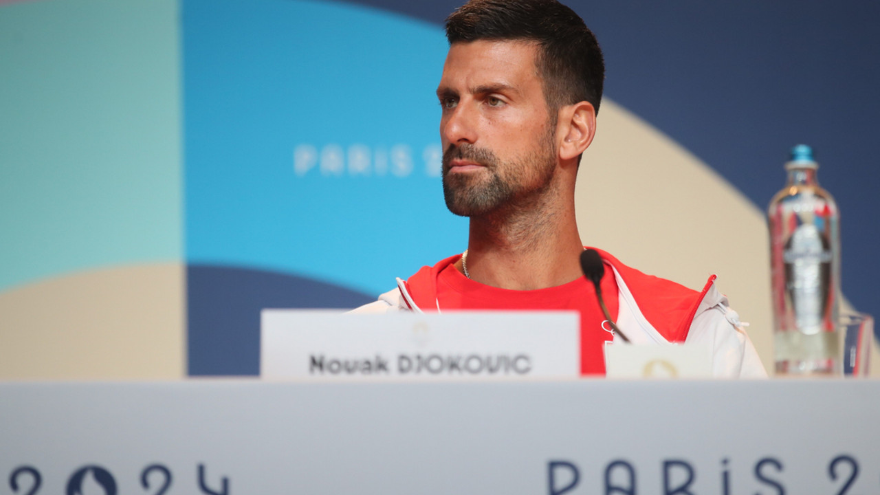 Novak