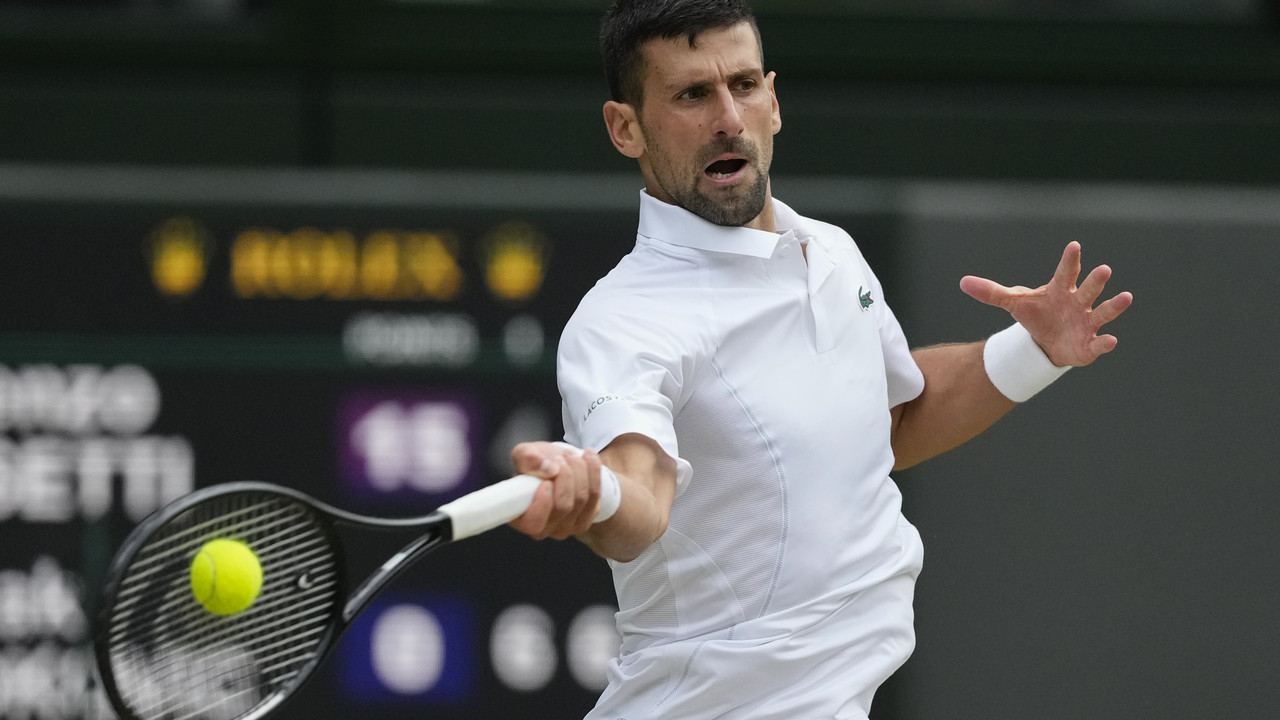 Novak