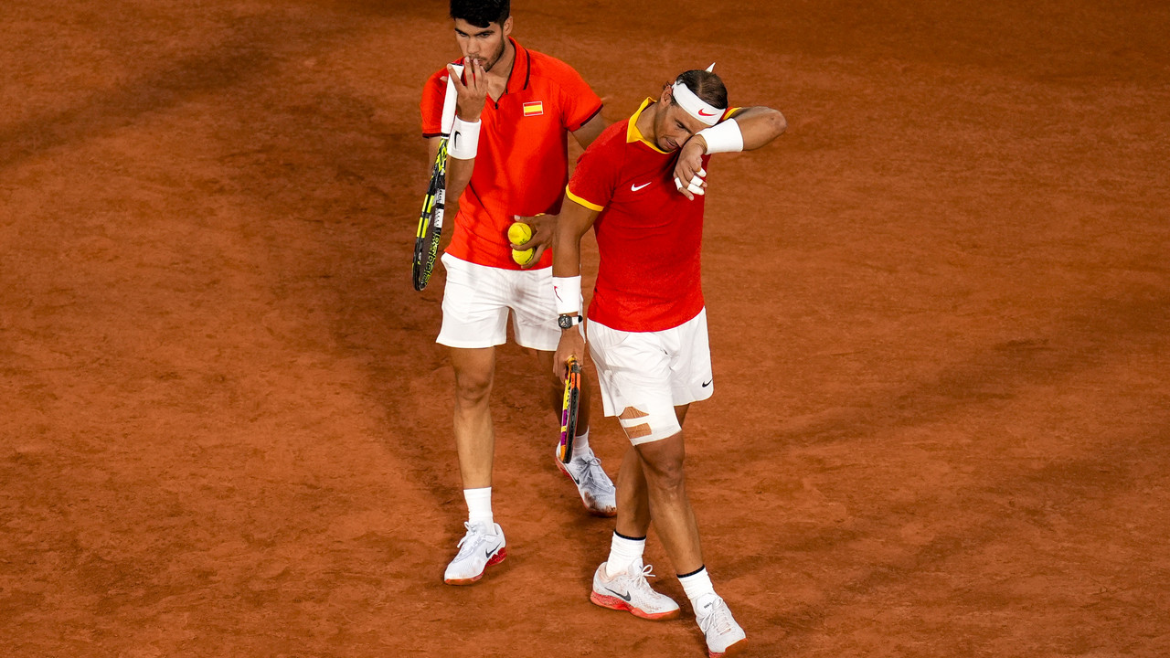 Nadal