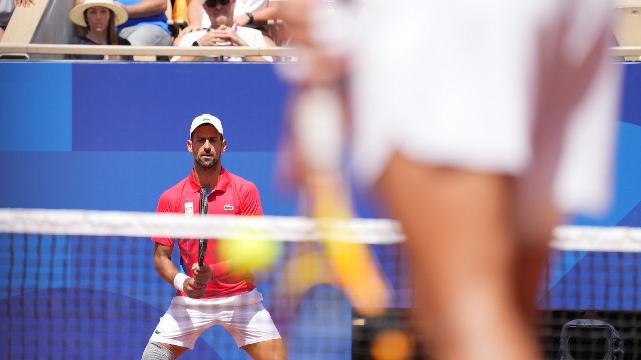 Nole